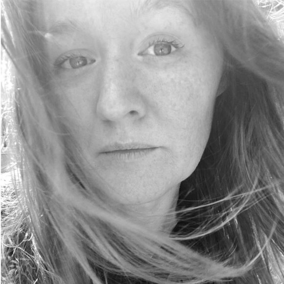 Meet your Posher, Stacey - Picture 2 of 2